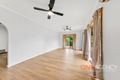 Property photo of 138 Glenrock Parade Koolewong NSW 2256