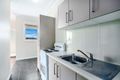 Property photo of 1/34 Figtree Crescent Figtree NSW 2525
