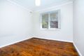 Property photo of 1/34 Figtree Crescent Figtree NSW 2525