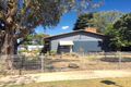 Property photo of 16 Donax Road Corio VIC 3214