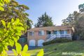 Property photo of 16 Carnelian Close Ulladulla NSW 2539
