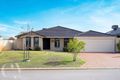 Property photo of 19 Carnegie Parade Success WA 6164