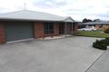 Property photo of 1/1 Cherry Grove Latrobe TAS 7307