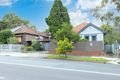 Property photo of 70 Livingstone Road Petersham NSW 2049