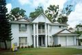 Property photo of 5 Washington Place Stretton QLD 4116