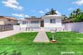 Property photo of 5 Highland Street Redcliffe QLD 4020