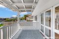 Property photo of 5 Highland Street Redcliffe QLD 4020