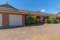 Property photo of 2/1 Denison Street Dubbo NSW 2830