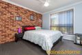Property photo of 2/1 Denison Street Dubbo NSW 2830