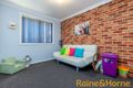 Property photo of 2/1 Denison Street Dubbo NSW 2830