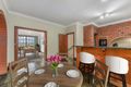 Property photo of 30 Blume Terrace Mount Gambier SA 5290