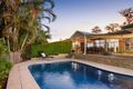 Property photo of 16 Camberwell Place Forest Lake QLD 4078