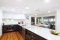 Property photo of 16 Camberwell Place Forest Lake QLD 4078