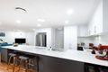 Property photo of 16 Camberwell Place Forest Lake QLD 4078