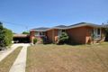 Property photo of 27 Marsden Crescent Doncaster East VIC 3109