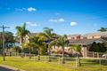 Property photo of 2 Cameron Street Merimbula NSW 2548