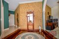 Property photo of 5 Spinnaker Avenue Bayonet Head WA 6330