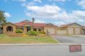 Property photo of 5 Spinnaker Avenue Bayonet Head WA 6330