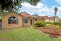 Property photo of 5 Spinnaker Avenue Bayonet Head WA 6330