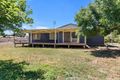 Property photo of 23 Main Street Maindample VIC 3723