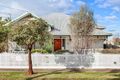 Property photo of 20 Thomson Street Maidstone VIC 3012