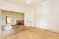 Property photo of 20 Thomson Street Maidstone VIC 3012