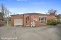 Property photo of 22A Kinnane Court Ballarat North VIC 3350