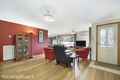Property photo of 22A Kinnane Court Ballarat North VIC 3350