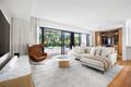 Property photo of 1/9 Marathon Mews Double Bay NSW 2028