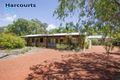 Property photo of 17 Reef Place Leschenault WA 6233