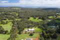 Property photo of 208 Marrinup Drive Yallingup WA 6282