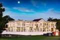 Property photo of 52 The Esplanade Drummoyne NSW 2047