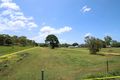 Property photo of 14 Brahman Street Alligator Creek QLD 4816
