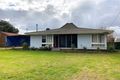 Property photo of 38 Parkinson Crescent Griffith NSW 2680