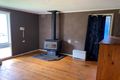 Property photo of 38 Parkinson Crescent Griffith NSW 2680