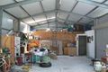 Property photo of 2/16 Ramsden Avenue Apollo Bay VIC 3233