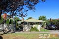 Property photo of 5 Burton Street Warragul VIC 3820