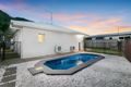 Property photo of 122 McFarlane Drive Kanimbla QLD 4870
