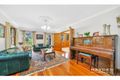 Property photo of 6 Cricklewood Drive Templestowe VIC 3106