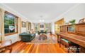 Property photo of 6 Cricklewood Drive Templestowe VIC 3106