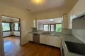 Property photo of 25 Congham Road West Pymble NSW 2073