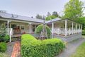 Property photo of 8 Helen Street Mount Dandenong VIC 3767