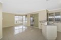 Property photo of 54 Hope Drive Paralowie SA 5108