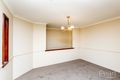 Property photo of 29 St Sebastien Chase Iluka WA 6028