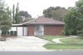 Property photo of 60 Gamble Road Carrum Downs VIC 3201