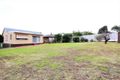 Property photo of 87 Minninup Road South Bunbury WA 6230