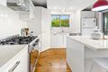 Property photo of 142 Miramar Road Somers VIC 3927