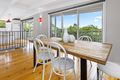 Property photo of 142 Miramar Road Somers VIC 3927