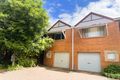 Property photo of 9/4A Blanch Street Lemon Tree Passage NSW 2319