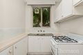 Property photo of 1/30 Westbury Street St Kilda East VIC 3183